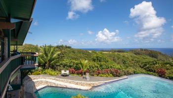 655  Kulike Rd , Haiku home - photo 3 of 30