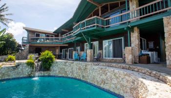 655  Kulike Rd , Haiku home - photo 5 of 30