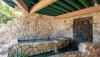 655  Kulike Rd , Haiku home - photo 6 of 30