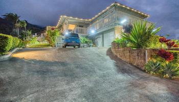 656  Alu Rd Wailuku Heights,  home - photo 1 of 50