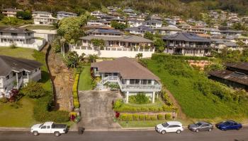 656  Alu Rd Wailuku Heights, Wailuku home - photo 3 of 50