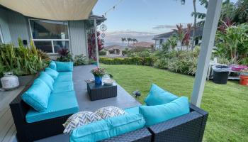 656  Alu Rd Wailuku Heights, Wailuku home - photo 2 of 49