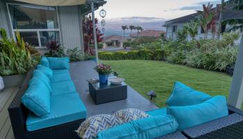 656  Alu Rd Wailuku Heights, Wailuku home - photo 3 of 49