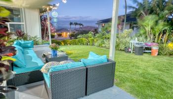 656  Alu Rd Wailuku Heights, Wailuku home - photo 4 of 49