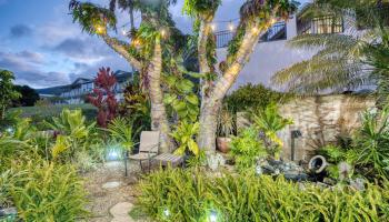 656  Alu Rd Wailuku Heights, Wailuku home - photo 5 of 49