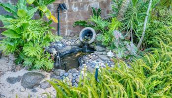 656  Alu Rd Wailuku Heights, Wailuku home - photo 6 of 49