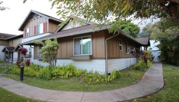 Kehalani Gardens condo # 1606, Wailuku, Hawaii - photo 1 of 12