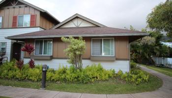 Kehalani Gardens condo # 1606, Wailuku, Hawaii - photo 2 of 12