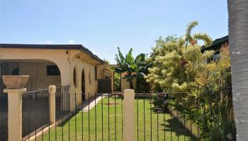 657  Komo Pl , Kahului home - photo 3 of 27