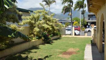 657  Komo Pl , Kahului home - photo 4 of 27