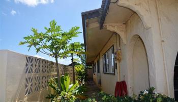 657  Komo Pl , Kahului home - photo 5 of 27