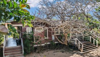 658  Waiehu Beach Rd Paukukalo  Waiehu, Wailuku home - photo 4 of 37