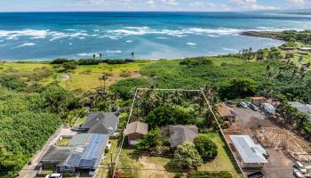 658  Waiehu Beach Rd Paukukalo  Waiehu, Wailuku home - photo 5 of 37