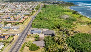 658  Waiehu Beach Rd Paukukalo  Waiehu, Wailuku home - photo 6 of 37