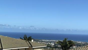 Villas at Kehalani condo # 2802, Wailuku, Hawaii - photo 1 of 47