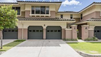 Villas at Kehalani condo # 2802, Wailuku, Hawaii - photo 3 of 47