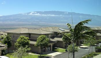 Villas at Kehalani condo # 2802, Wailuku, Hawaii - photo 3 of 47