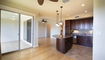 Villas at Kehalani condo # 2802, Wailuku, Hawaii - photo 4 of 47