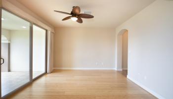 Villas at Kehalani condo # 2802, Wailuku, Hawaii - photo 6 of 47