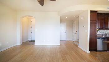 Villas at Kehalani condo # 2802, Wailuku, Hawaii - photo 3 of 22