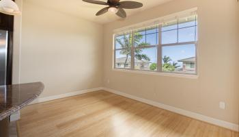 Villas at Kehalani condo # 2802, Wailuku, Hawaii - photo 4 of 22