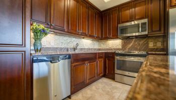 Villas at Kehalani condo # 2802, Wailuku, Hawaii - photo 5 of 22