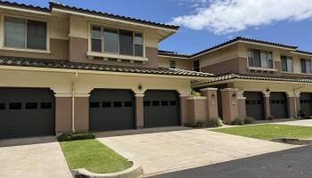 Villas at Kehalani condo # 2802, Wailuku, Hawaii - photo 1 of 15