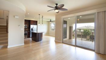 Villas at Kehalani condo # 2802, Wailuku, Hawaii - photo 4 of 15