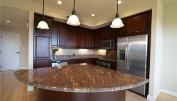 Villas at Kehalani condo # 2802, Wailuku, Hawaii - photo 5 of 15