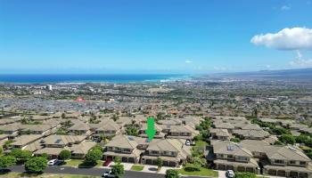 Villas at Kehalani condo # 2803, Wailuku, Hawaii - photo 1 of 45