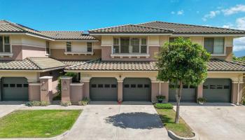 Villas at Kehalani condo # 2803, Wailuku, Hawaii - photo 1 of 41