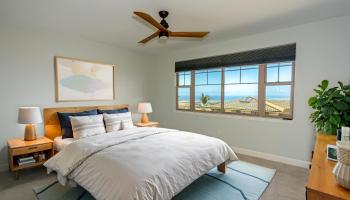 Villas at Kehalani condo # 2803, Wailuku, Hawaii - photo 2 of 41