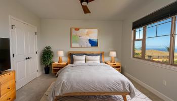 Villas at Kehalani condo # 2803, Wailuku, Hawaii - photo 3 of 41