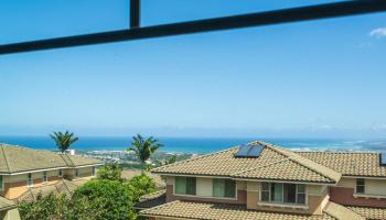 Villas at Kehalani condo # 2803, Wailuku, Hawaii - photo 4 of 41