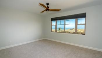 Villas at Kehalani condo # 2803, Wailuku, Hawaii - photo 5 of 41