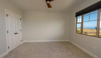 Villas at Kehalani condo # 2803, Wailuku, Hawaii - photo 6 of 41