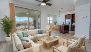 Villas at Kehalani condo # 2803, Wailuku, Hawaii - photo 1 of 39