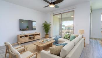 Villas at Kehalani condo # 2803, Wailuku, Hawaii - photo 2 of 39