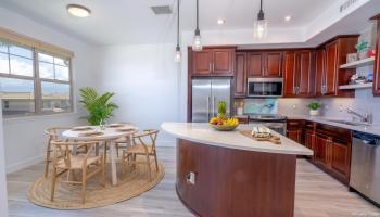 Villas at Kehalani condo # 2803, Wailuku, Hawaii - photo 4 of 39