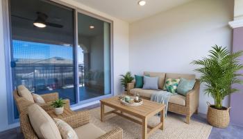 Villas at Kehalani condo # 2803, Wailuku, Hawaii - photo 5 of 39