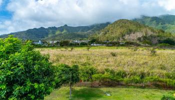 Villas at Kehalani condo # 2804, Wailuku, Hawaii - photo 2 of 30