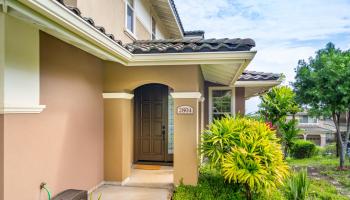 Villas at Kehalani condo # 2804, Wailuku, Hawaii - photo 3 of 30