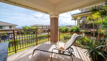 Villas at Kehalani condo # 2804, Wailuku, Hawaii - photo 6 of 30