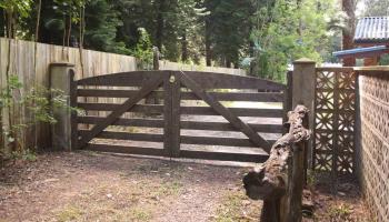 66 Kahakapao Rd A Makawao, Hi vacant land for sale - photo 2 of 15