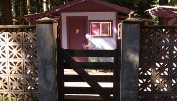 66 Kahakapao Rd A Makawao, Hi vacant land for sale - photo 3 of 15