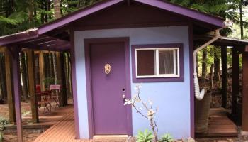 66 Kahakapao Rd A Makawao, Hi vacant land for sale - photo 4 of 15