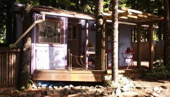 66 Kahakapao Rd A Makawao, Hi vacant land for sale - photo 5 of 15