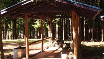 66 Kahakapao Rd A Makawao, Hi vacant land for sale - photo 6 of 15