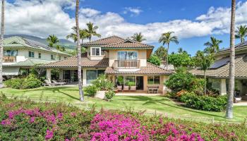 Kai Malu condo # 22A, Kihei, Hawaii - photo 1 of 50