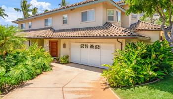 Kai Malu condo # 22A, Kihei, Hawaii - photo 2 of 50